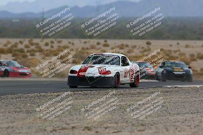 media/Mar-19-2022-Speed Ventures (Sat) [[f091324fda]]/Superspec Cup Race/Race Set 1/